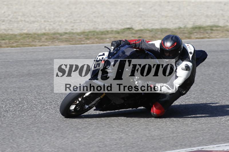/48 03.10.2026  Speer Racing ADR/Gruppe rot/135
